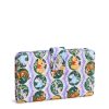 Disney Turnlock Wallet