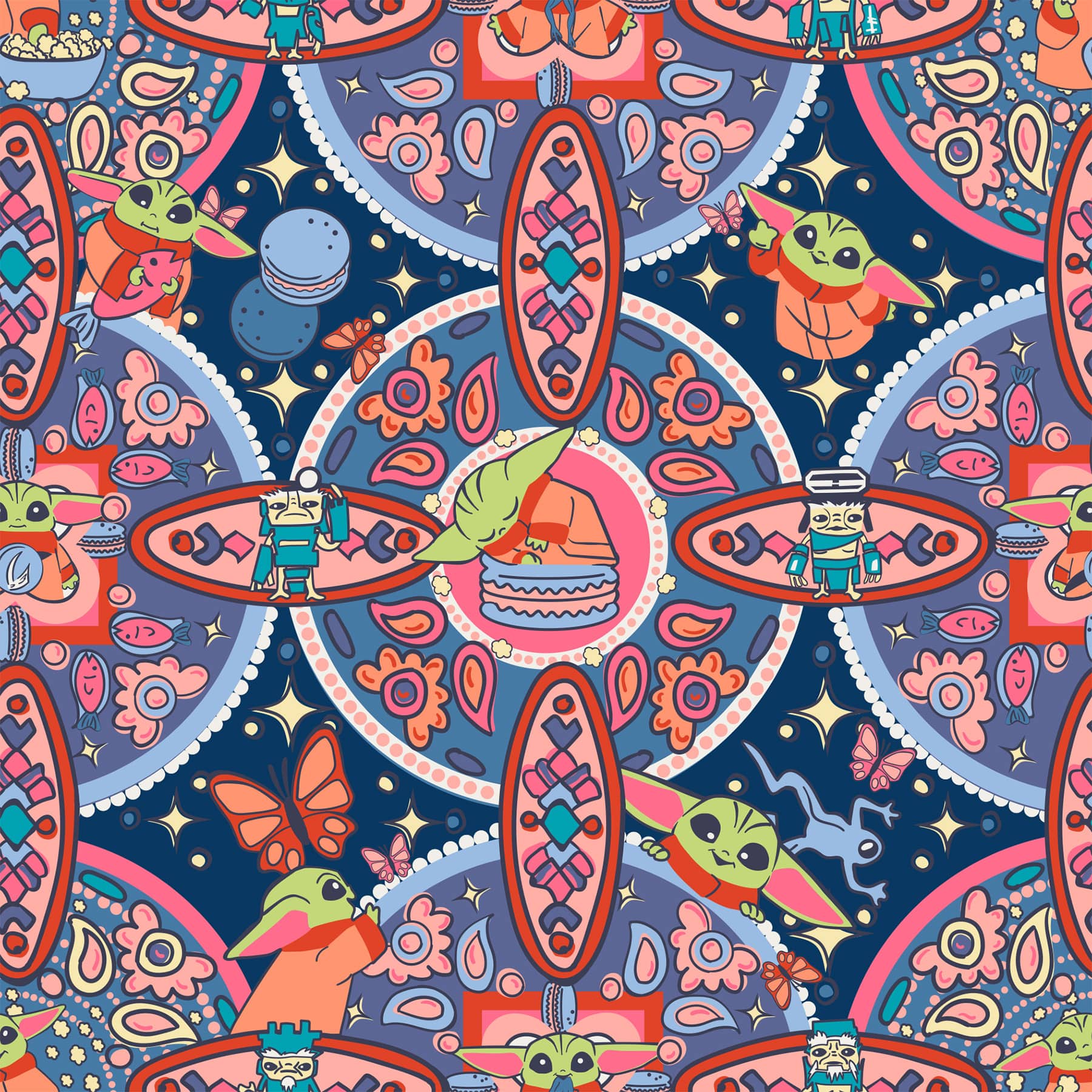 5480723401-swatch.jpg