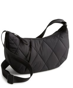 Kimmel Sling Crossbody