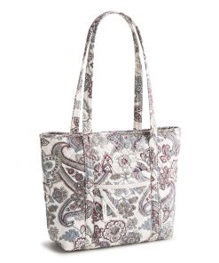 Small Original Vera Tote
