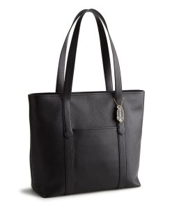 Original Vera Tote