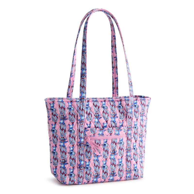 Disney Small Original Vera Tote