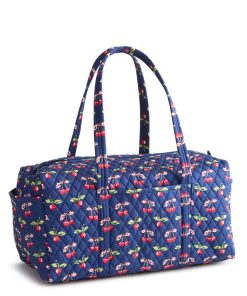 Original Duffel