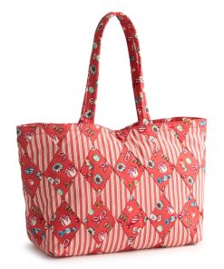 Hathaway Tote Bag