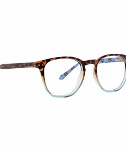 Piper Blue Light Reader