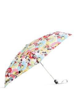 Disney Mini Umbrella
